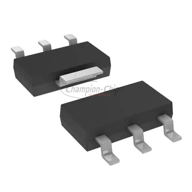 Buy CL1A20-ST, SimpleChips CL1A20-ST in stock