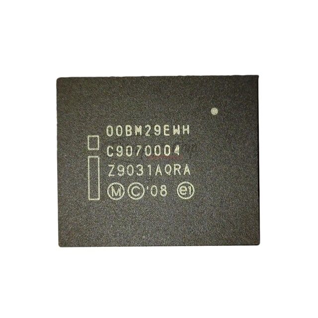 Buy PC28F00BM29EWHA, Micron Technology PC28F00BM29EWHA in stock