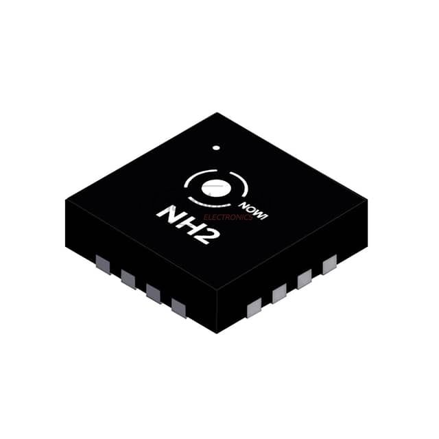 Buy NH2D0245, Nowi NH2D0245 in stock