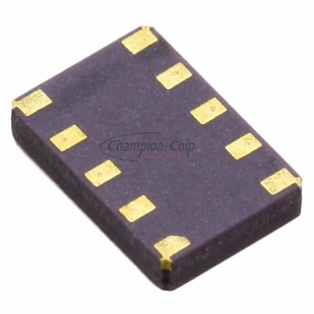 Buy AB-RTCMC-32.768KHZ-B5ZE-S3-T, Abracon AB-RTCMC-32.768KHZ-B5ZE-S3-T in stock