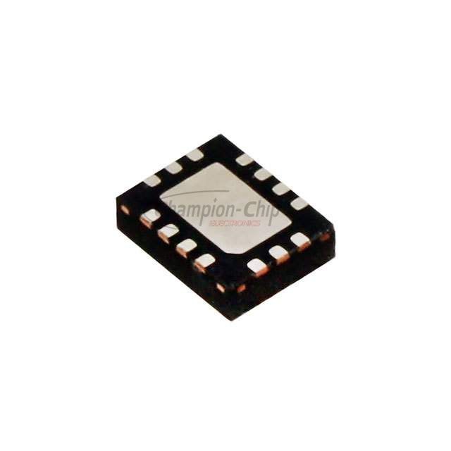 Buy AB-557-03-HCC-F-L-C-T, Abracon AB-557-03-HCC-F-L-C-T in stock