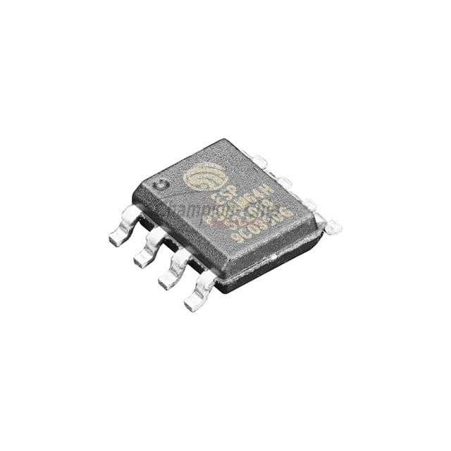 Buy 4677, Adafruit 4677 in stock