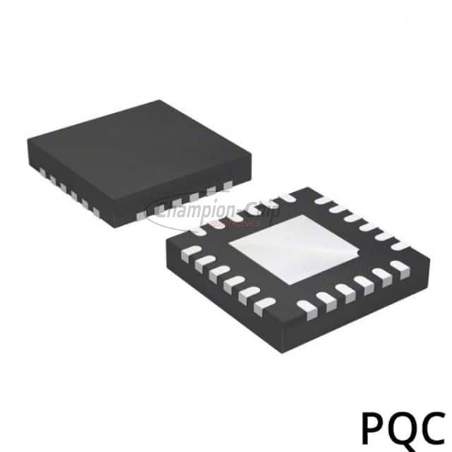 Buy ASNT5106-PQC, ADSANTEC ASNT5106-PQC in stock