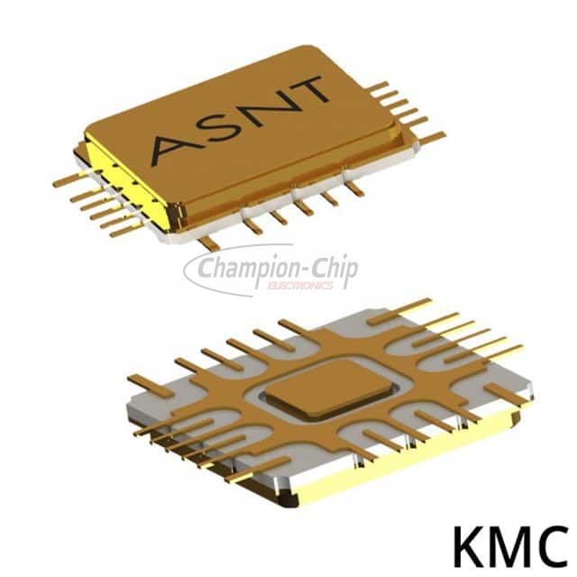 Buy ASNT5106-KMC, ADSANTEC ASNT5106-KMC in stock