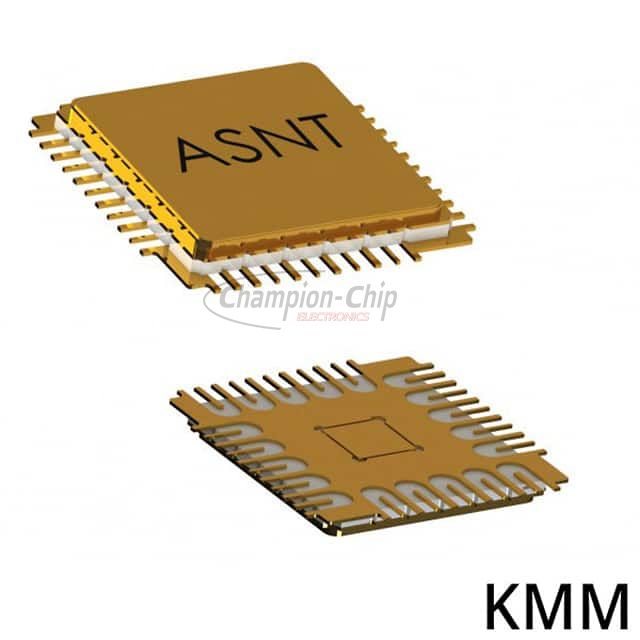 Buy ASNT6164-KMM, ADSANTEC ASNT6164-KMM in stock