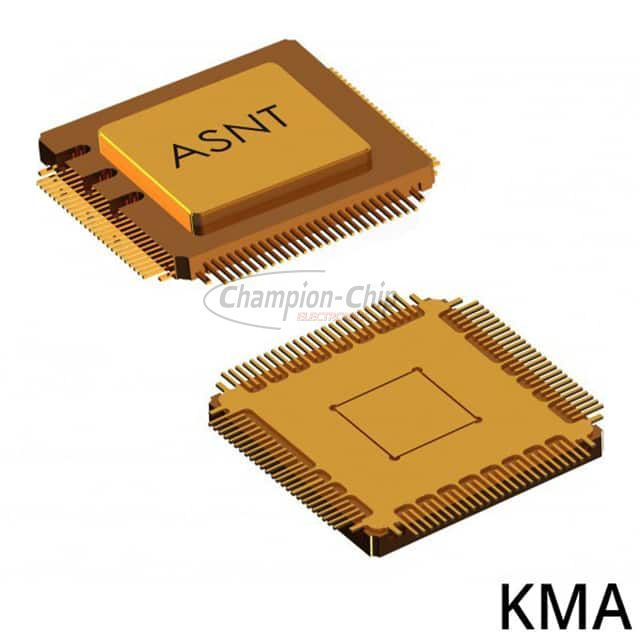 Buy ASNT7123-KMA, ADSANTEC ASNT7123-KMA in stock