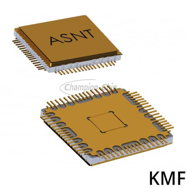 Buy ASNT8160-KMF, ADSANTEC ASNT8160-KMF in stock