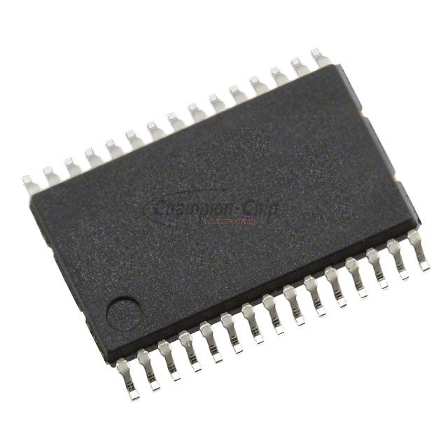 Buy AK4113VF, Asahi Kasei Microdevices / AKM Semiconductor AK4113VF in stock