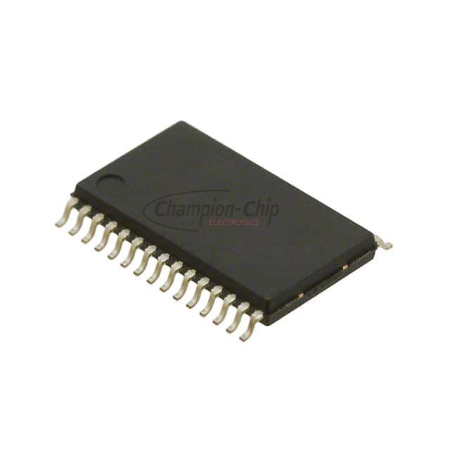 Buy AK4125VF, Asahi Kasei Microdevices / AKM Semiconductor AK4125VF in stock