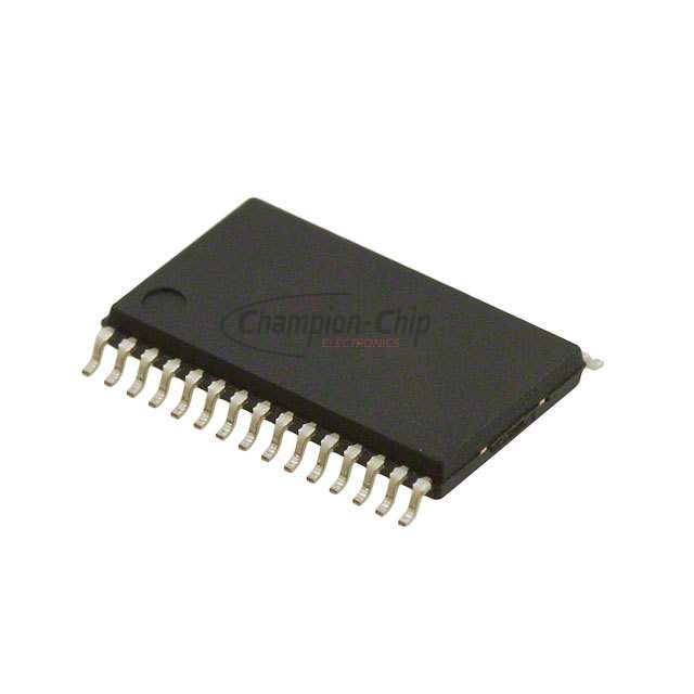 Buy AK4127VF, Asahi Kasei Microdevices / AKM Semiconductor AK4127VF in stock