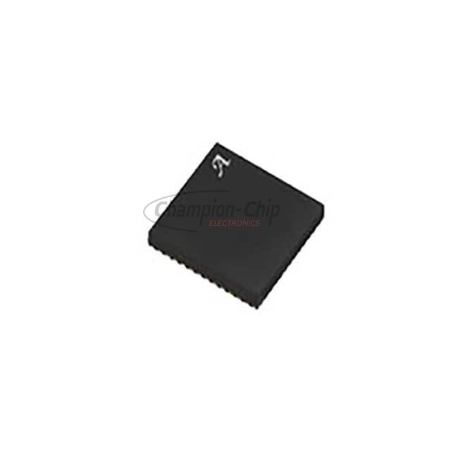 Buy A80606KEVJSR-1, Allegro MicroSystems A80606KEVJSR-1 in stock