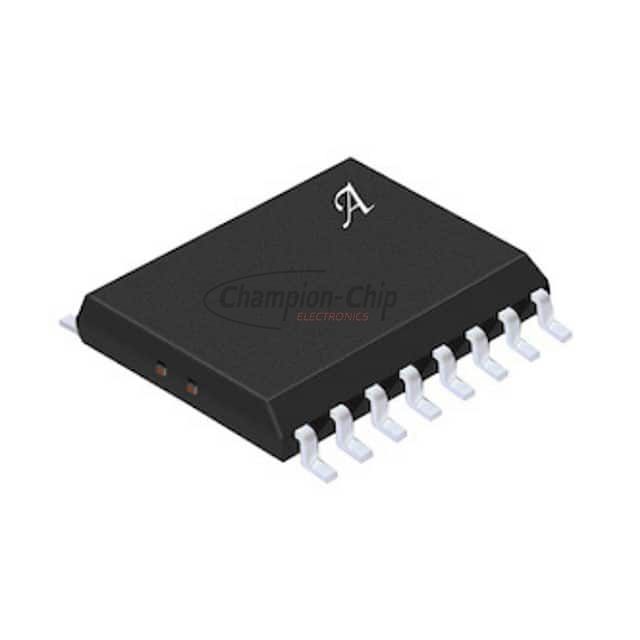 Buy ACS37800KMACTR-015B5-SPI, Allegro MicroSystems ACS37800KMACTR-015B5-SPI in stock