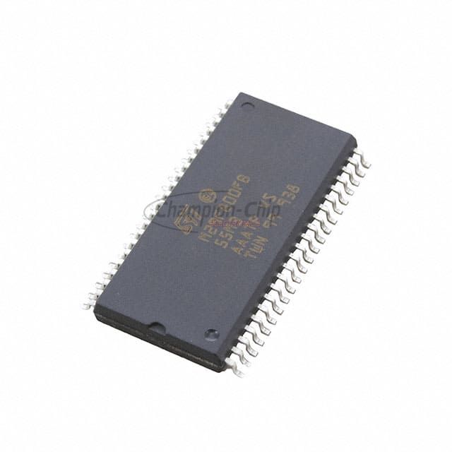 Buy M29F800FB55M3F2, Alliance Memory, Inc. M29F800FB55M3F2 in stock