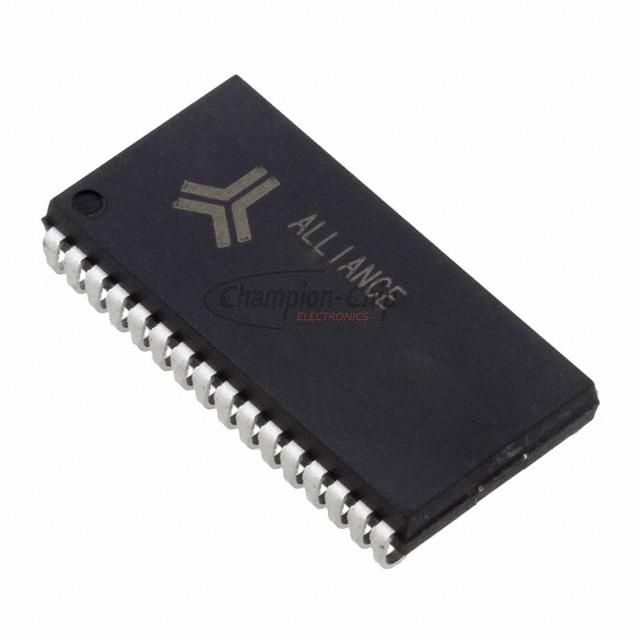 Buy AS7C1024B-12JINTR, Alliance Memory, Inc. AS7C1024B-12JINTR in stock