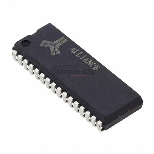 Buy AS7C1024B-12TJCN, Alliance Memory, Inc. AS7C1024B-12TJCN in stock