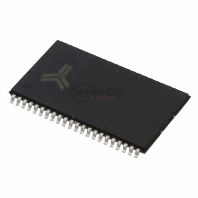 Buy AS6C1016-55ZIN, Alliance Memory, Inc. AS6C1016-55ZIN in stock