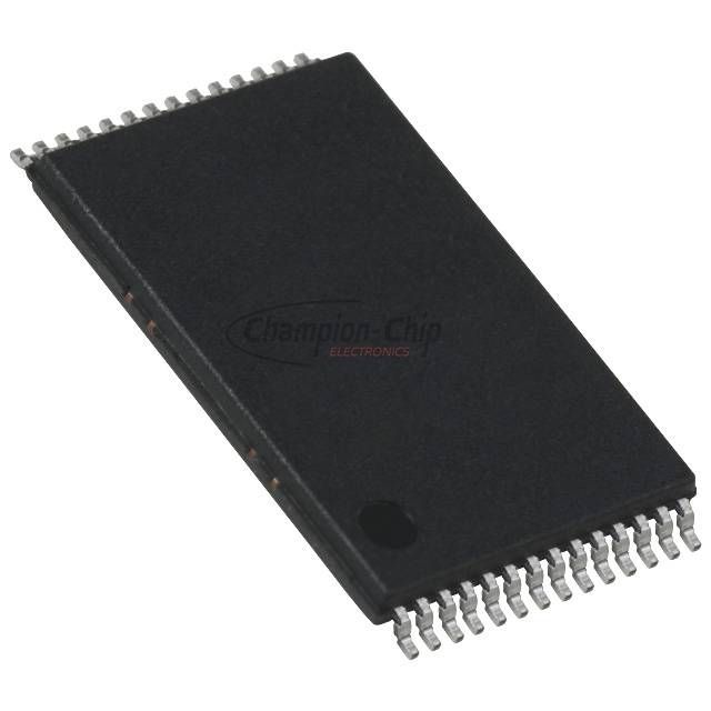 Buy AS7C256A-10TCN, Alliance Memory, Inc. AS7C256A-10TCN in stock