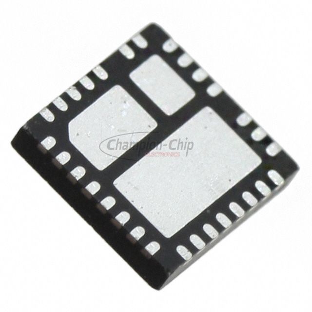 Buy AOZ1231QI-01, Alpha and Omega Semiconductor, Inc. AOZ1231QI-01 in stock