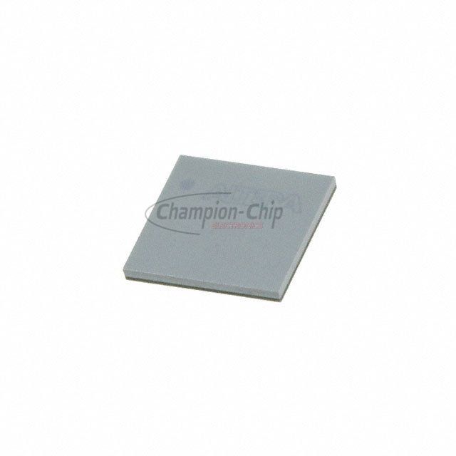 Buy 10M02DCV36C7G, Intel 10M02DCV36C7G in stock