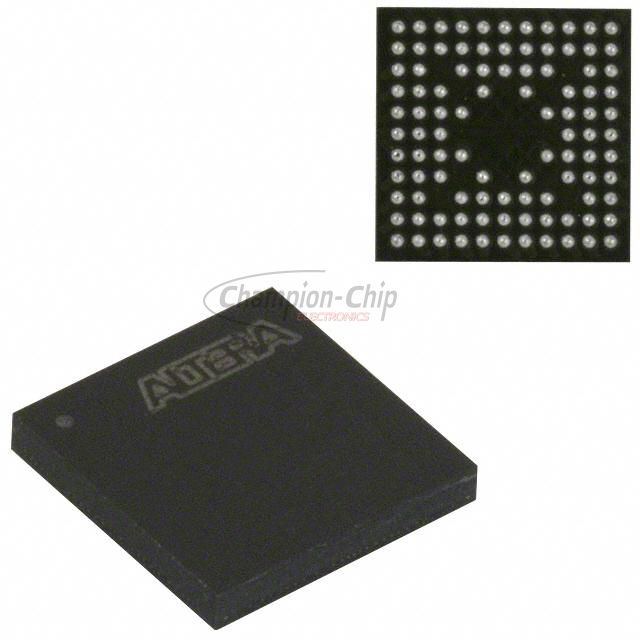 Buy 5M160ZM100C4N, Intel 5M160ZM100C4N in stock