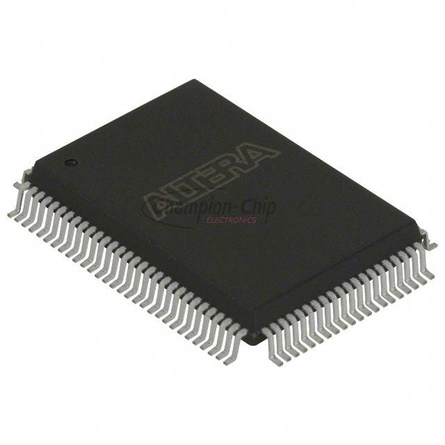 Buy EPC16QI100, Intel EPC16QI100 in stock