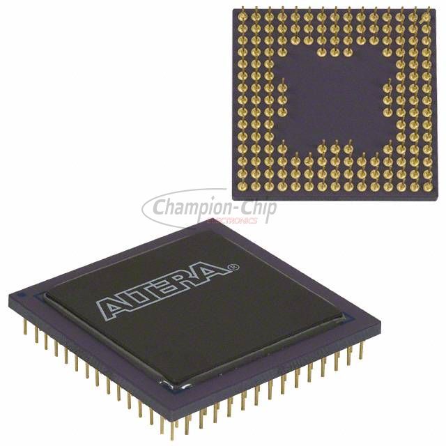 Buy EPM7192EGC160-12, Intel EPM7192EGC160-12 in stock