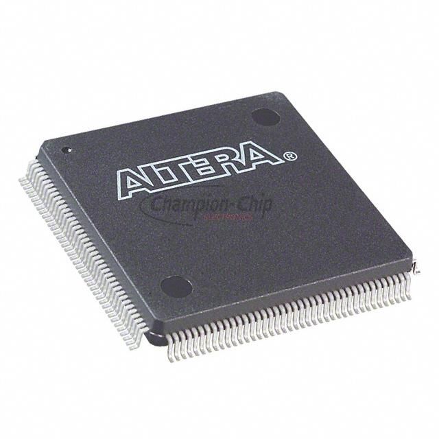 Buy EPM7128SQC160-10, Intel EPM7128SQC160-10 in stock