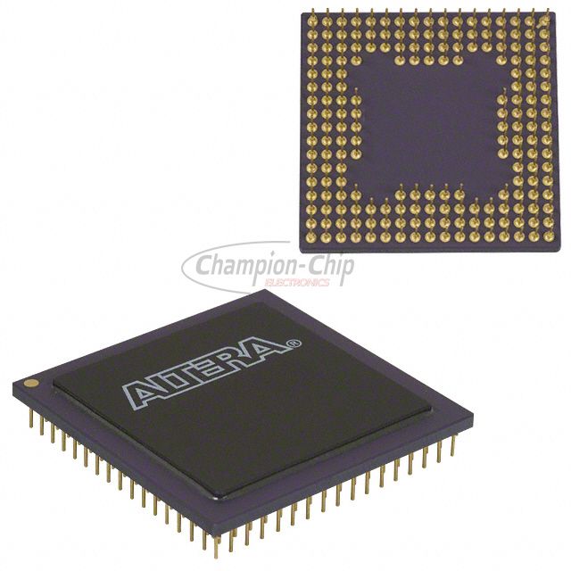 Buy EPM7256EGI192-20, Intel EPM7256EGI192-20 in stock