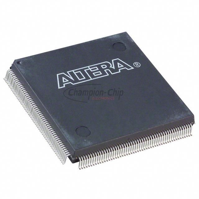 Buy EP2C5Q208C8N, Altera (Intel) EP2C5Q208C8N in stock