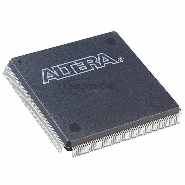 Buy EP2C20Q240C8N, Altera (Intel) EP2C20Q240C8N in stock