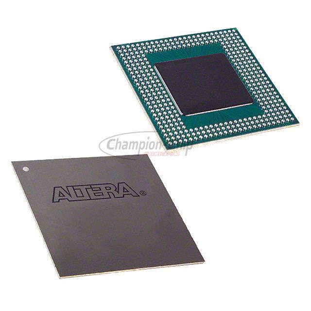 Buy EPM9560ABC356-10, Intel EPM9560ABC356-10 in stock