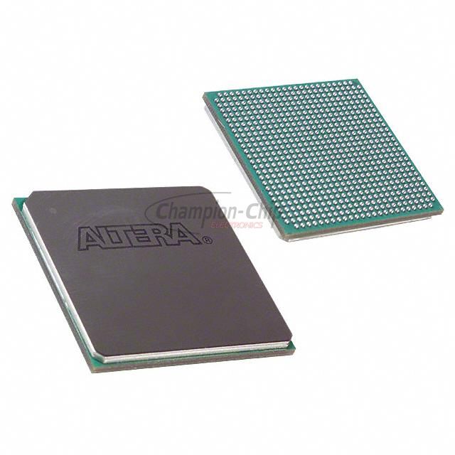 Buy 10AX016E3F27I1HG, Intel 10AX016E3F27I1HG in stock