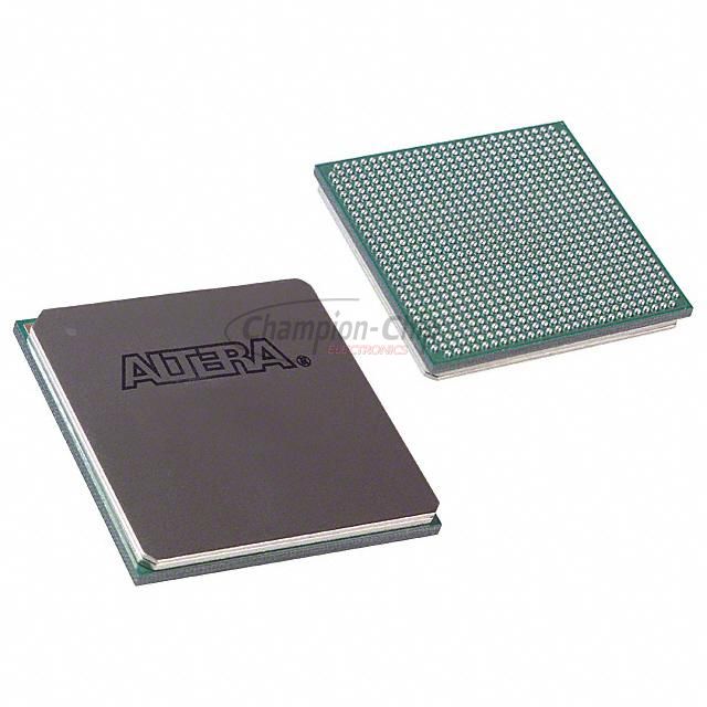 Buy 10AX027E2F29E1HG, Intel 10AX027E2F29E1HG in stock