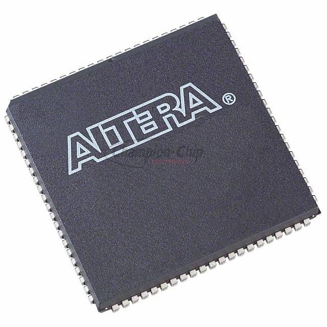 Buy EPM7128AELC84-10, Intel EPM7128AELC84-10 in stock