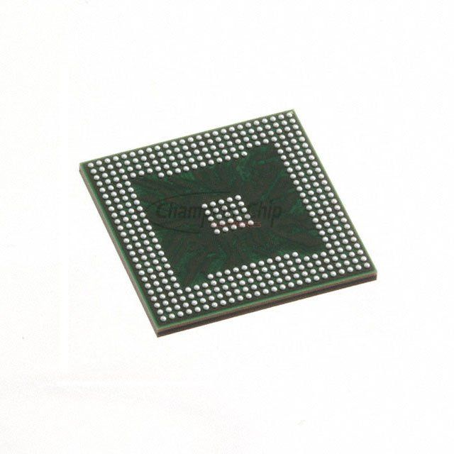 Buy 5CEFA2M13C6N, Intel 5CEFA2M13C6N in stock