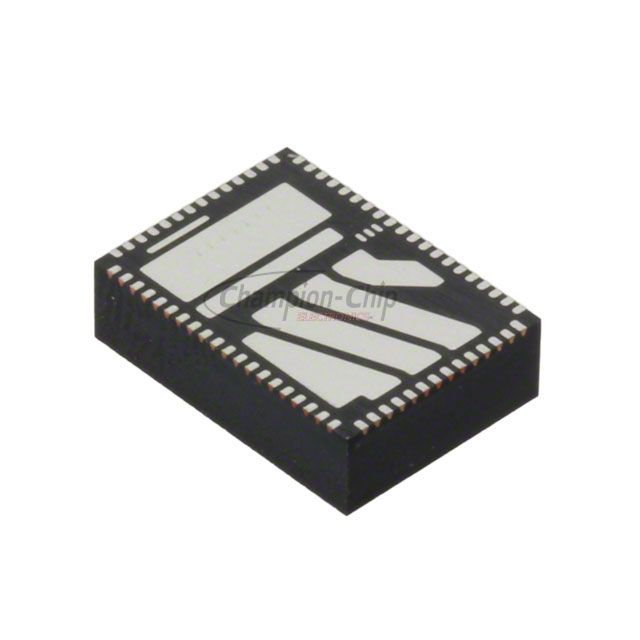 Buy EN2342QI, Intel EN2342QI in stock