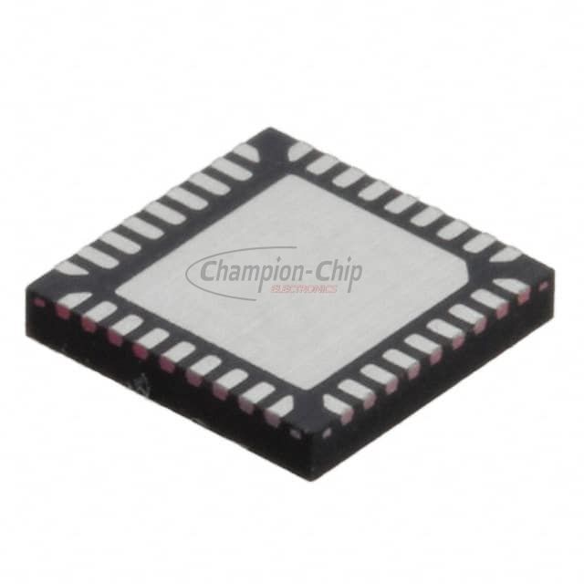 Buy EC2630QI, Intel EC2630QI in stock