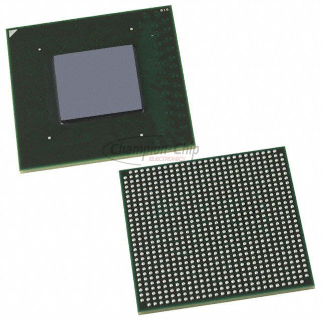 Buy EP2AGX125EF29C6G, Intel EP2AGX125EF29C6G in stock