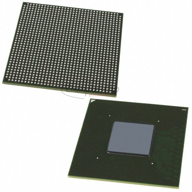 Buy 5AGTFC7H3F35I3G, Intel 5AGTFC7H3F35I3G in stock