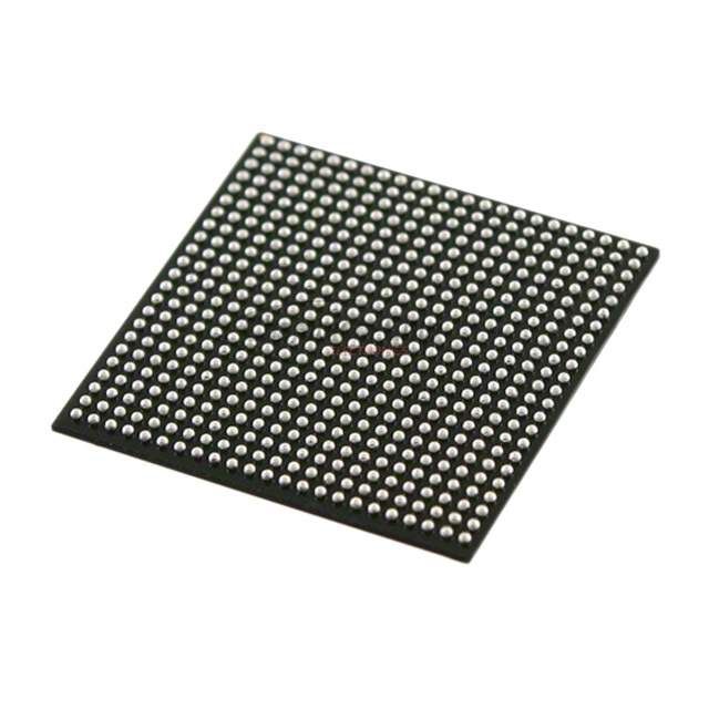 Buy EP3C16F484C8N, Altera (Intel) EP3C16F484C8N in stock