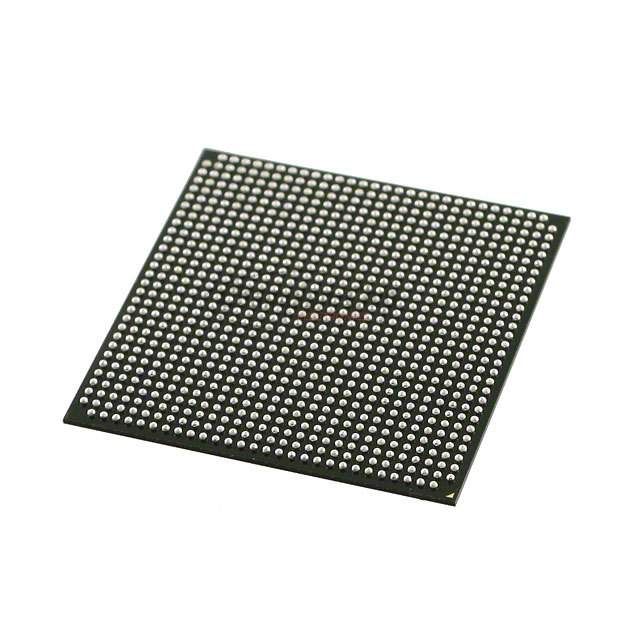 Buy 5AGXBA5D4F31C5N, Intel 5AGXBA5D4F31C5N in stock