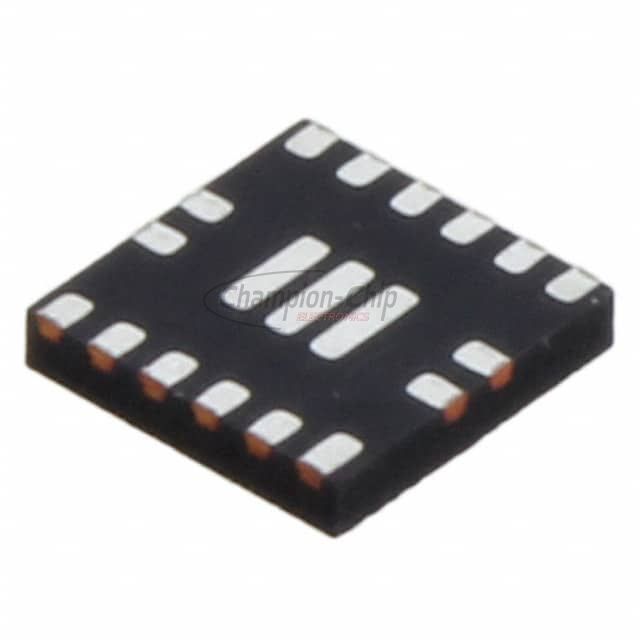 Buy EV1320QI, Intel EV1320QI in stock