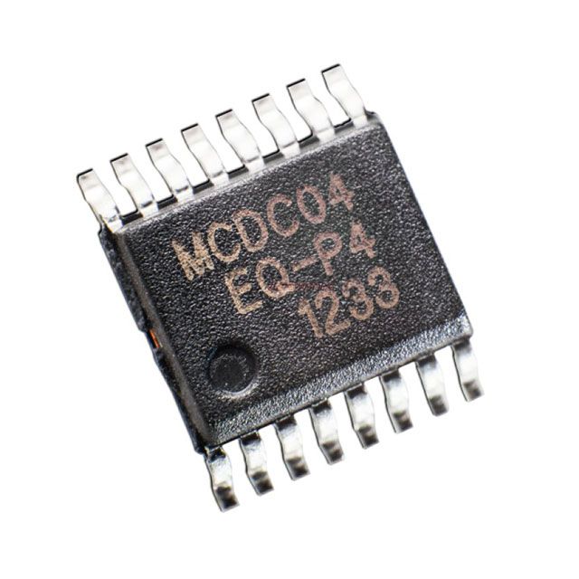 Buy AS89010, ams AS89010 in stock