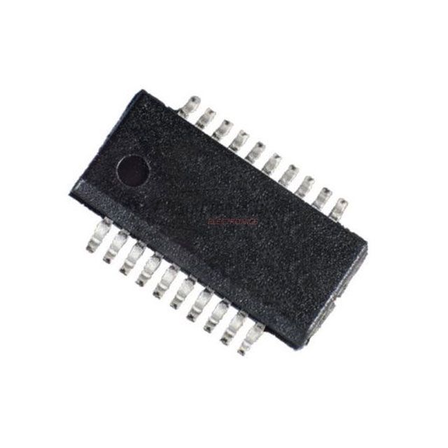 Buy AS89020, ams AS89020 in stock