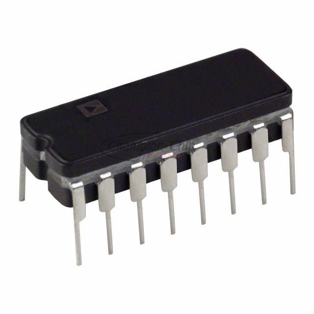 Buy AD677TD/883B, Rochester Electronics AD677TD/883B in stock