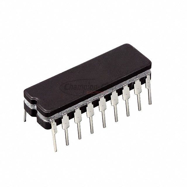 Buy AD7574TQ/883B, Rochester Electronics AD7574TQ/883B in stock