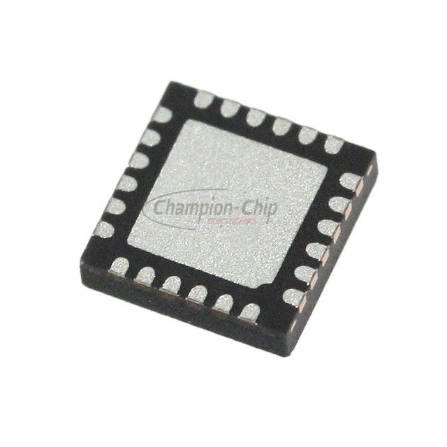 Buy HMC895LP4E, Linear Technology (Analog Devices, Inc.) HMC895LP4E in stock