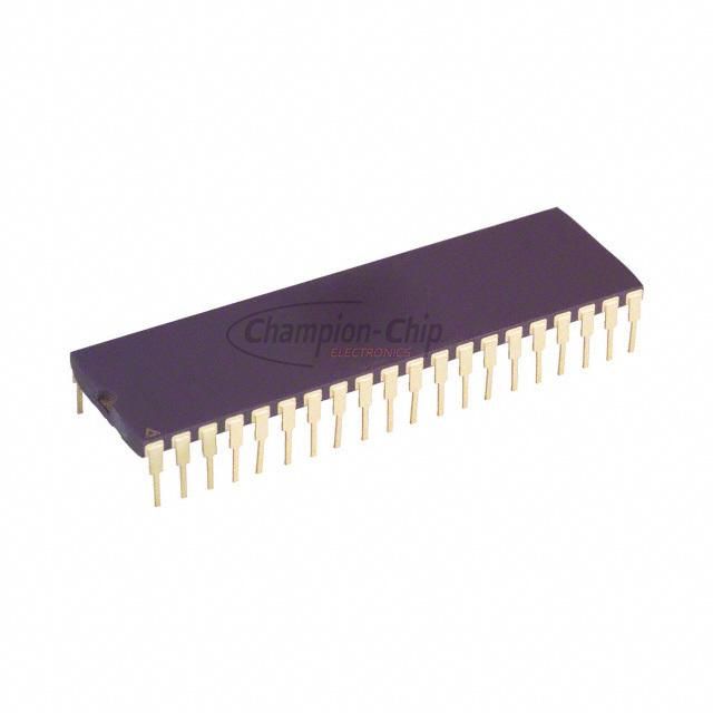 Buy AD2S80ASD/883B, Linear Technology (Analog Devices, Inc.) AD2S80ASD/883B in stock