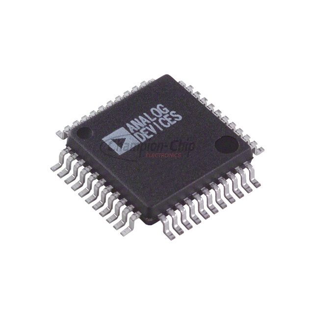 Buy ADV7171WBSZ-REEL, Linear Technology (Analog Devices, Inc.) ADV7171WBSZ-REEL in stock