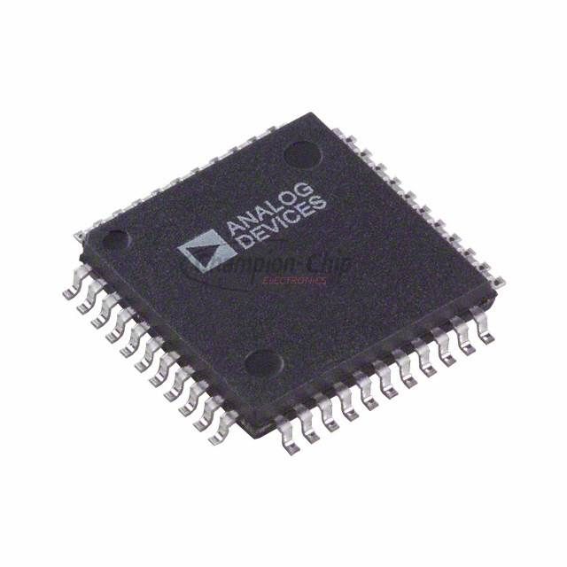 Buy ADW71205WSTZ-RL, Linear Technology (Analog Devices, Inc.) ADW71205WSTZ-RL in stock